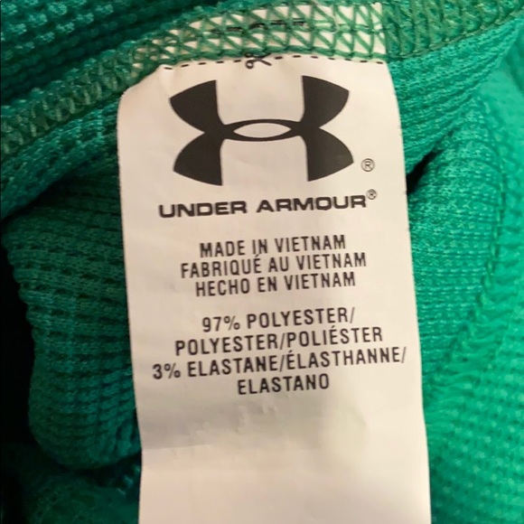 Active Wear - Picture 6 of 6